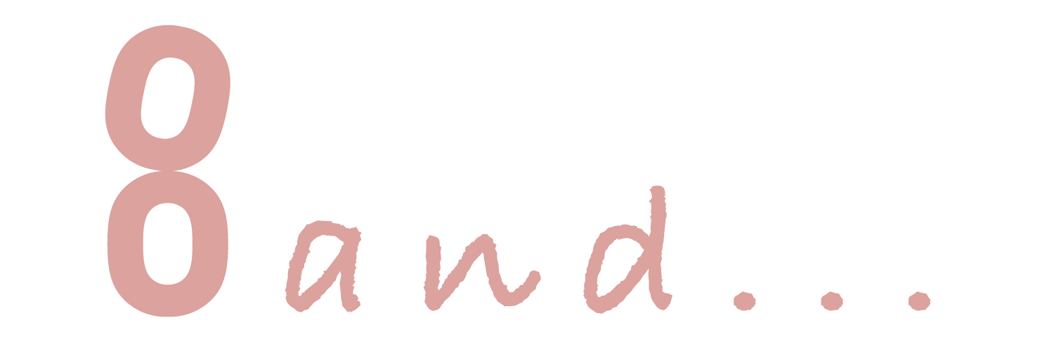 loader image