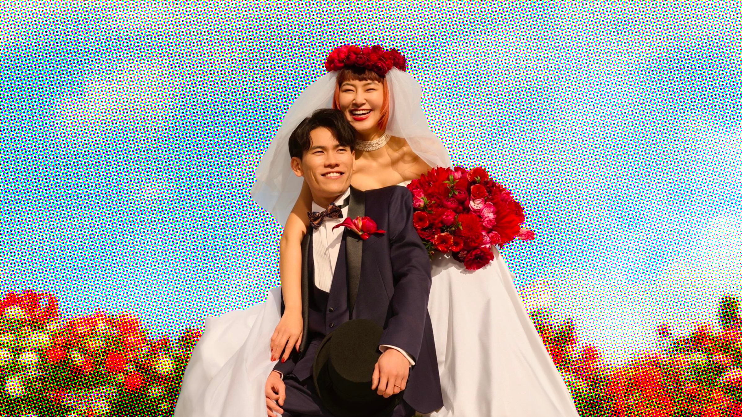 村上佳菜子、一般男性と結婚を発表「幸せな家庭を築きたい」