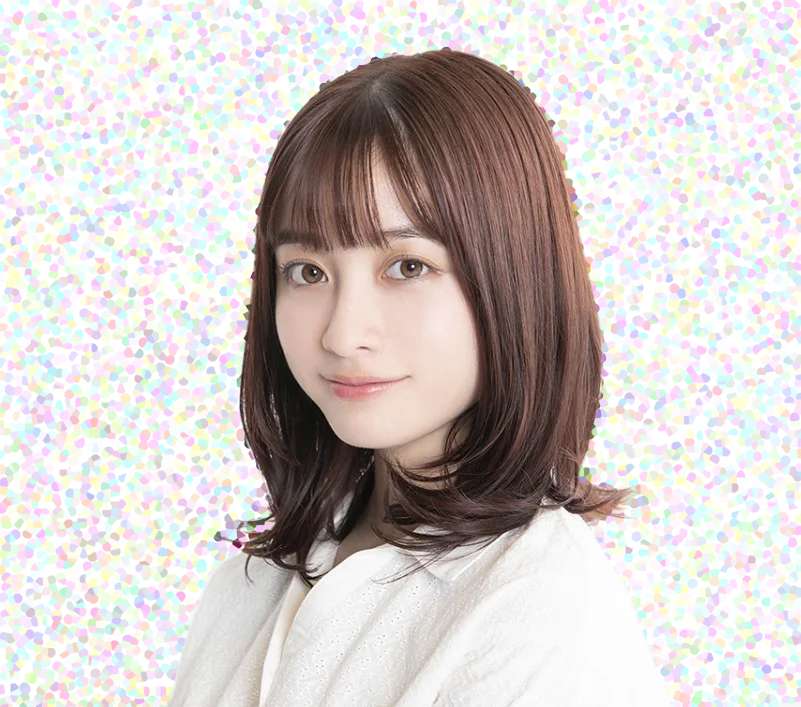 【橋本環奈】大胆”ムチムチ”ショットのインスタ投稿にファン大興奮！「胸に目が言ってしまう…」「女神降臨」「無敵すぎる」と絶賛！