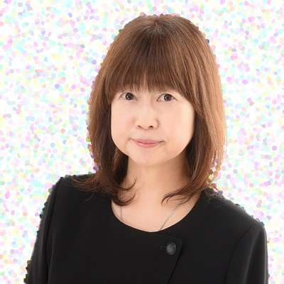 【TARAKO】声優のTARAKOさん急死　63歳　「ちびまる子ちゃん」を35年　最近までアフレコ参加