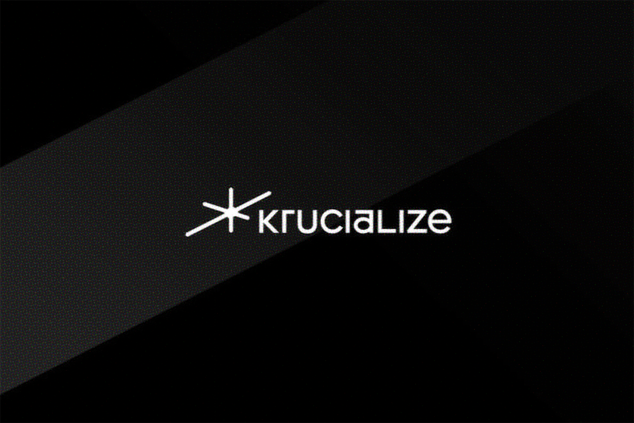 SMエンターテインメント、新レーベル「KRUCIALIZE」を発表