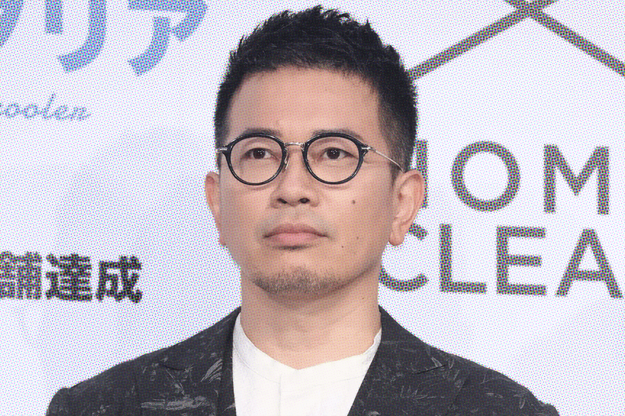 宮迫博之、千葉テレビ番組出演は実現せず － 地上波復帰は再び幻に