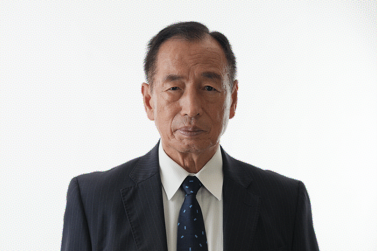 【都知事選2024】主要候補が公選法違反で揺れる中、田母神俊雄氏が急浮上