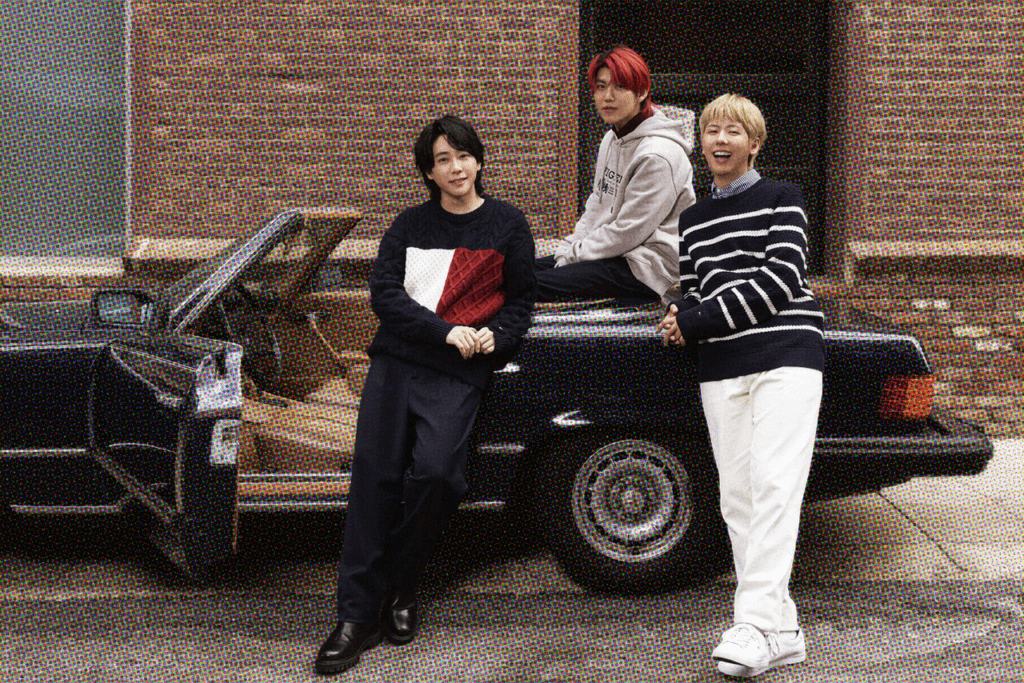 【ミセス アンバサダー】トミーヒルフィガー   スーツ image-31-1024x683.png