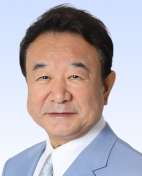 青山繁晴