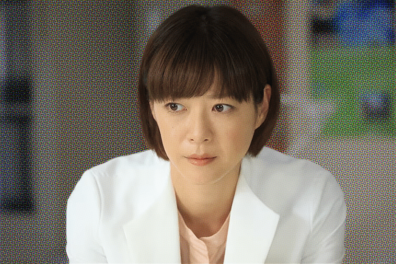 上野樹里主演「監察医朝顔」新春スペシャル、時任三郎や風間俊介ら豪華キャストが再集結