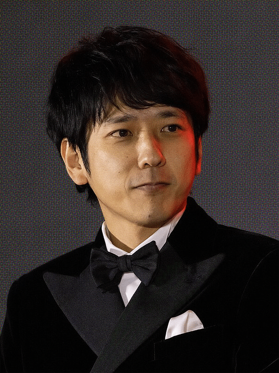 二宮和也