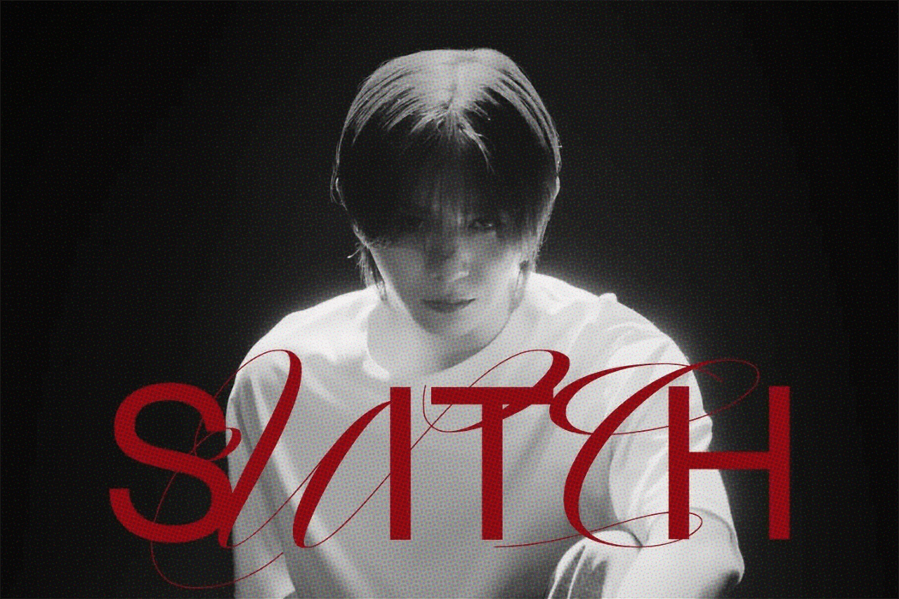 山田涼介、初のソロシングル『SWITCH』MVをクリスマスの夜に公開へ