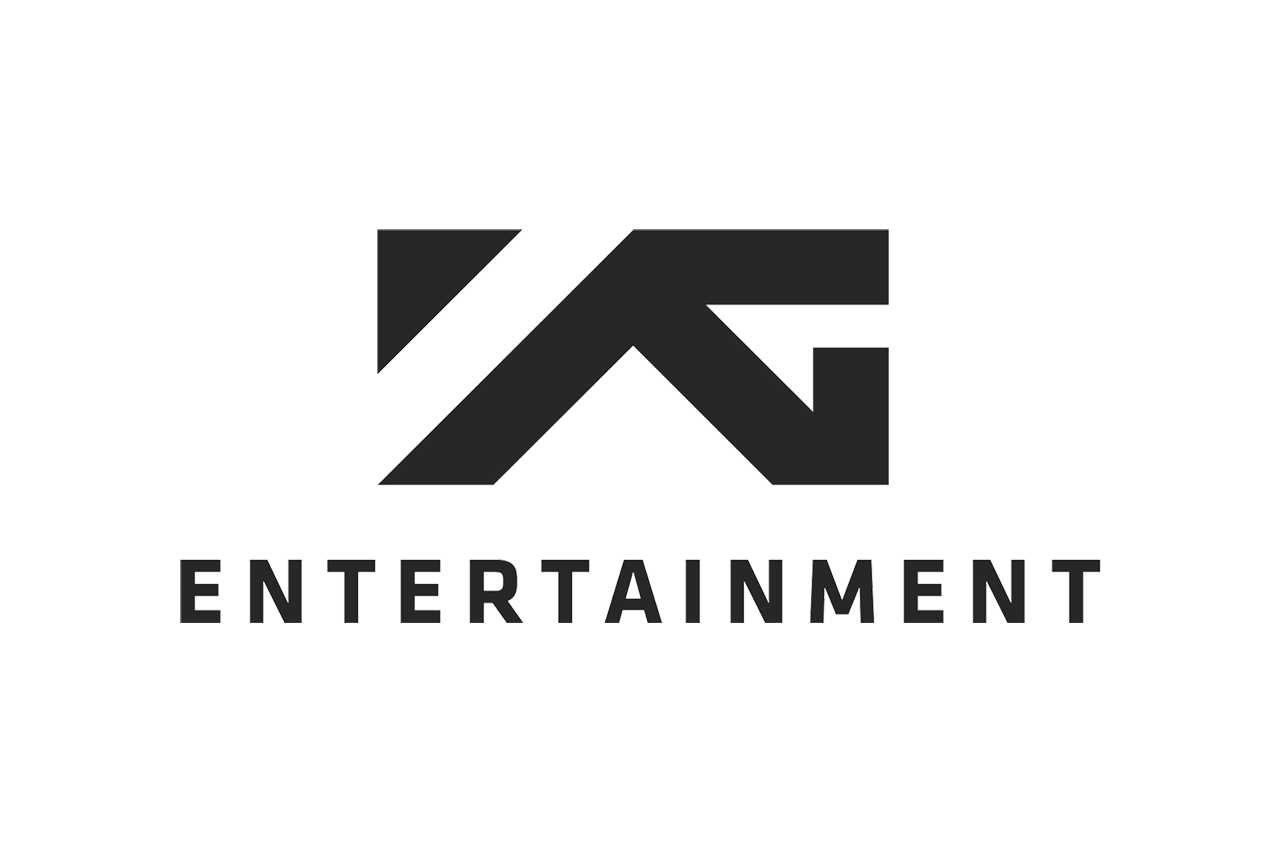 YGエンターテインメント、俳優マネジメント部門を閉鎖 － 今後はBLACKPINKやBABYMONSTERなどの音楽事業に専念へ