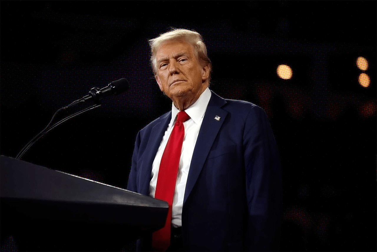 アメリカ、2026年1月にパリ協定から再離脱 国連発表