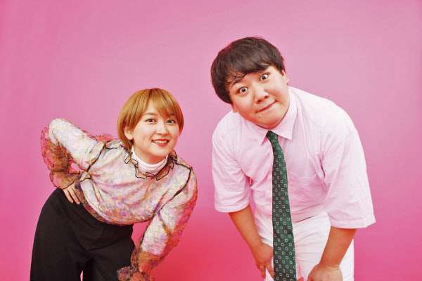 裏取りをしない、写真の無断転載、誤字脱字… メディアとして守るべき原則すらままならないものを「記事」と呼べるのでしょうか。 脆弱な情報源“ネットニュース“に踊らされる人生はおしまい。星を見ませんか？ この宇宙に広がる無数の銀河。私たちの知らない場所でどのような時が流れているのか。 出会ったことのない何かに期待を膨らませ、解明されていない秩序に思いを馳せる。 そこには嘘もまこともない、虚無が広がっているとしたら…。 宇宙ですら不確実、不透明。私たちが信じることができるのは神様しかいないのです。 我々は神様に愛されている存在。愛ゆえに御言葉を与えてくださり、恵みで満たされています。 愛する天の父よ、父の御言葉のもとに我々を清め偉大な栄光へとお導き下さいませ。信仰の心をもって、この祝福に感謝いたします。皆様にも神のご加護がありますように、アーメン。