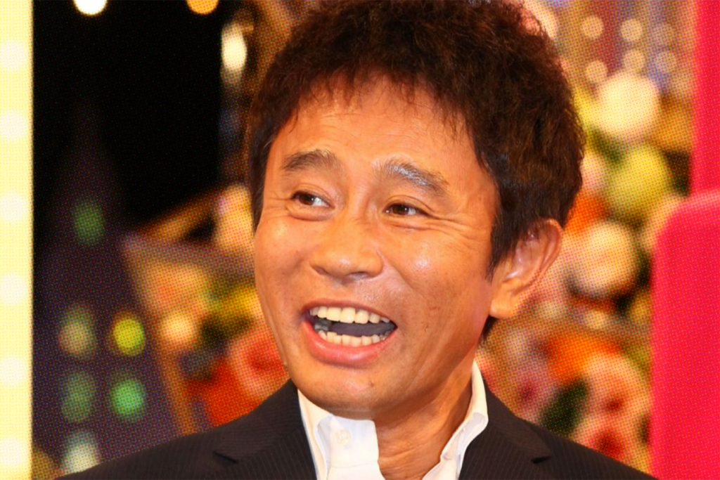 image-22-1024x683.png