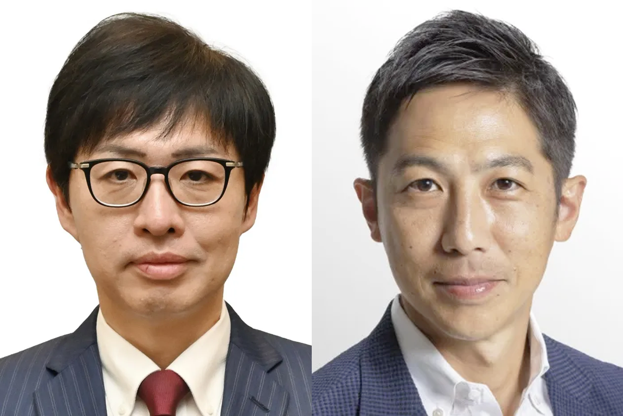 秋田県知事選と秋田市長選で新人が初当選　長期政権に区切り