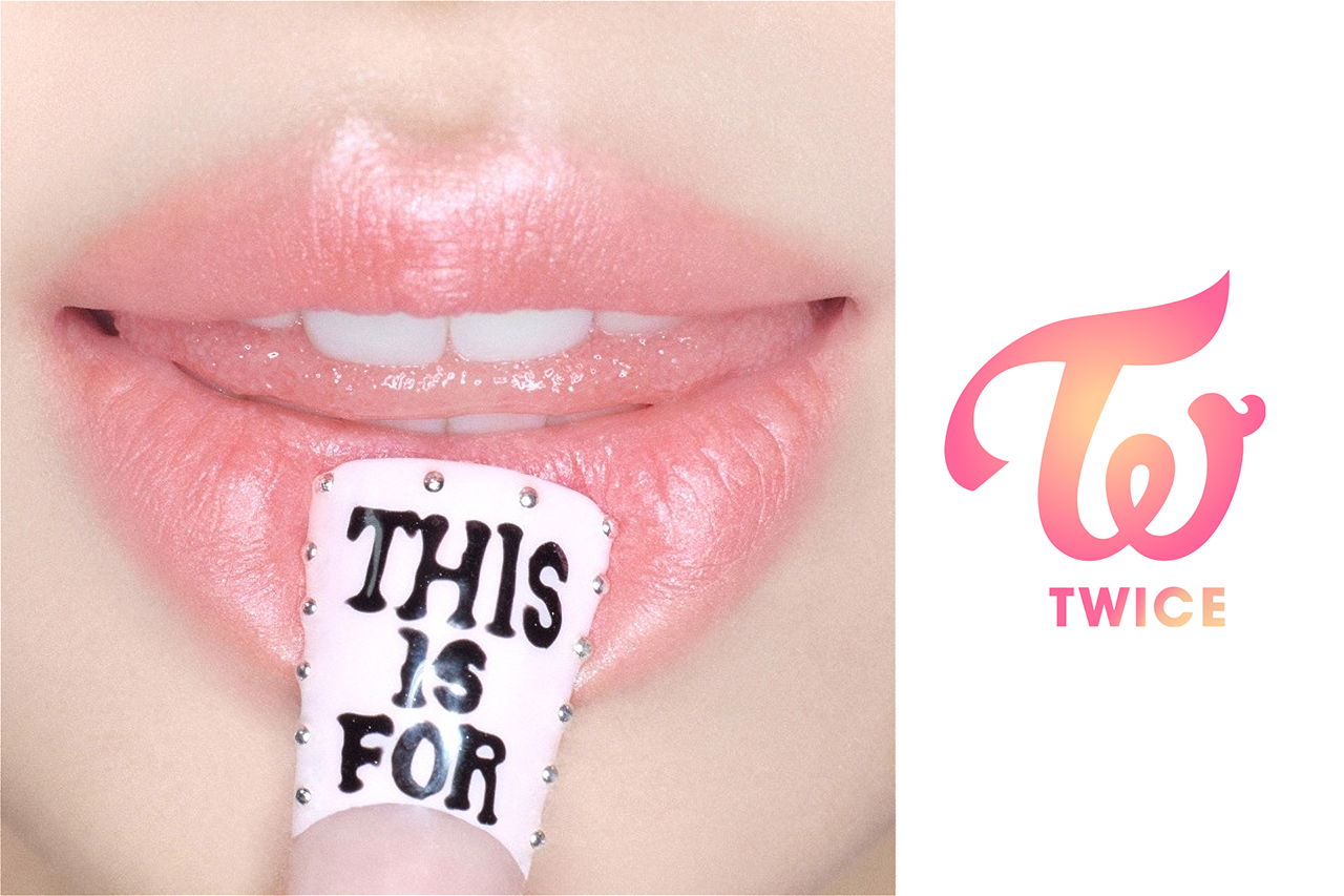 TWICEが4thフルアルバム『THIS IS FOR』を7月11日発売へ - 8and