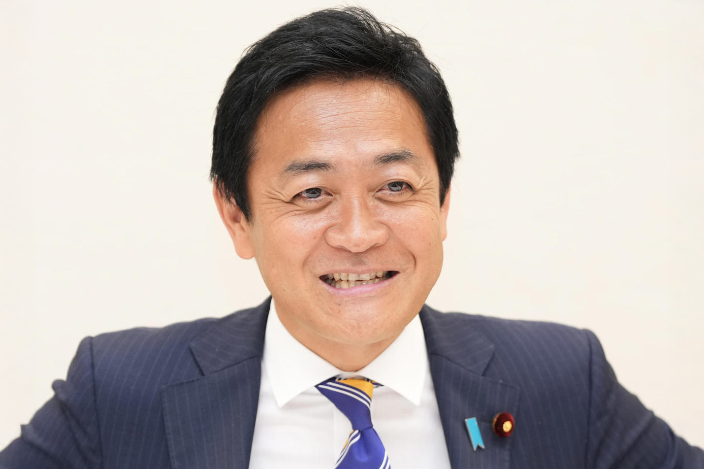 自民また敗北　横浜市議補選で国民民主・横溝氏が圧勝