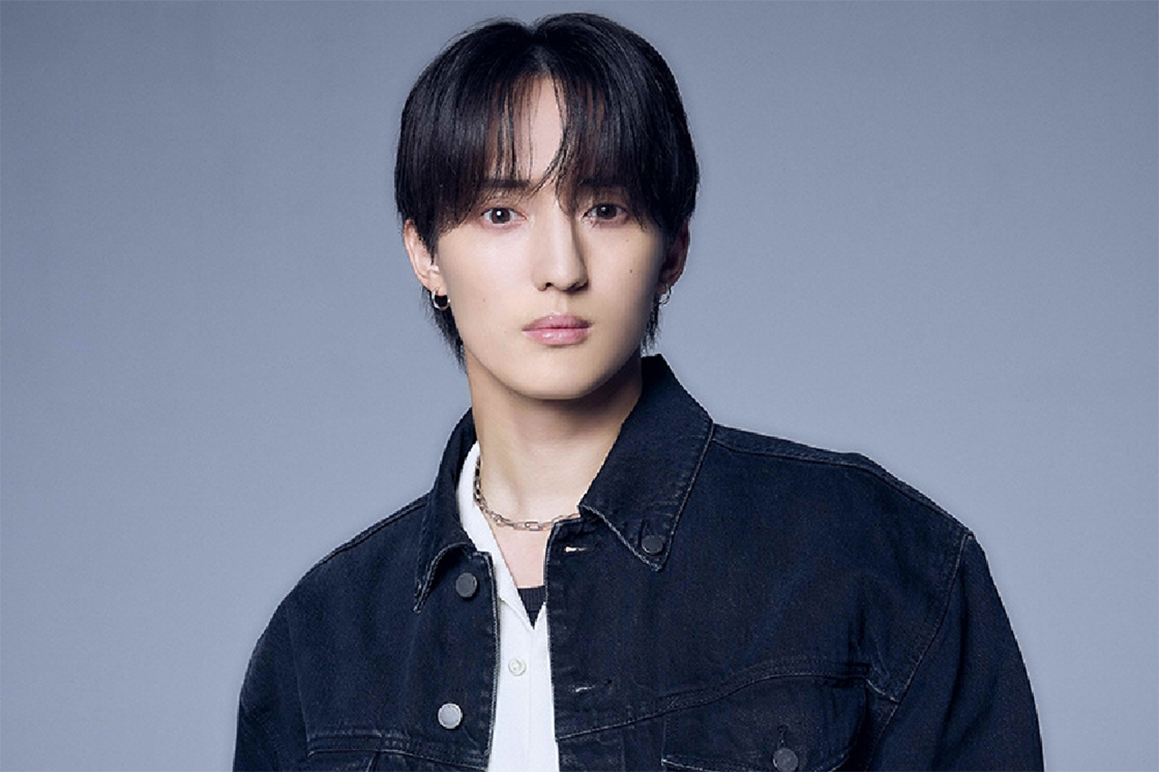 「舞台が映える！と言われたい」 — Travis Japan・川島如恵留、舞台初単独主演「すべての幸運を手にした男」11月14日開幕