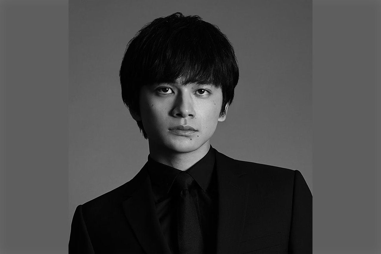 北村匠海、大泉洋主演『ちょっとだけエスパー』で謎多き大学生役　「水どうトークで爆笑の現場」