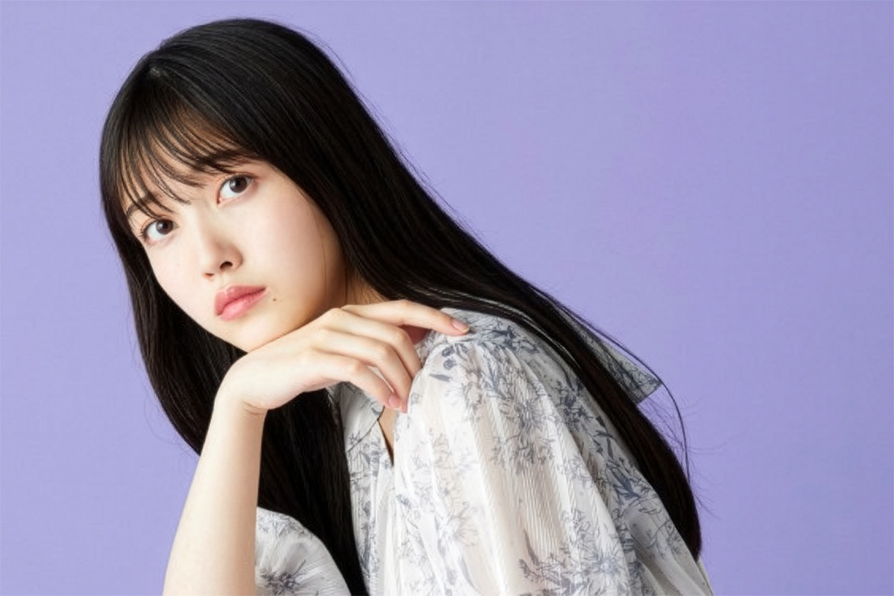 乃木坂46・久保史緒里、卒業後に芸能界引退を検討していたことを明かす　「楽天の広報を目指していた」