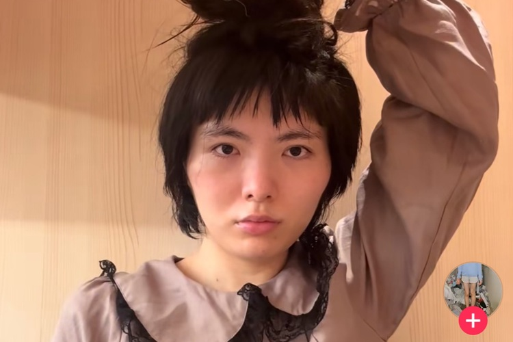 ティックトッカー「最強ちゃん」汚部屋裁判　東京地裁が明け渡し命令