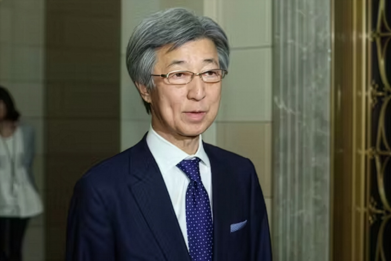 自民党新総裁選出後　臨時国会15日召集へ　政府、8日伝達で調整加速