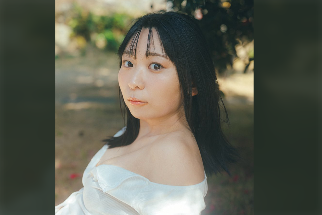 アンゴラ村長、本名「佐藤歩実」をテレビで初告白　「スピリッツ」表紙でグラビア挑戦も