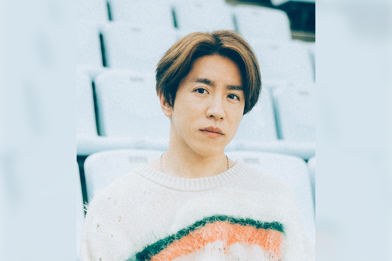 SUPER EIGHT村上信五、一般女性と結婚を発表　コメントにメンバー名隠しで話題沸騰