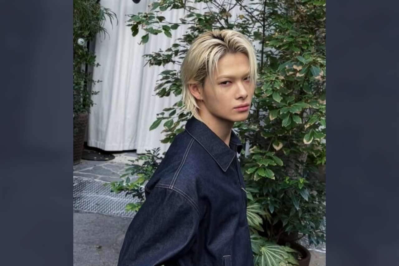 「本当の休息じゃない」ENHYPEN Ni-Kiが心痛む告白、Weverseライブで過酷なスケジュールを語る