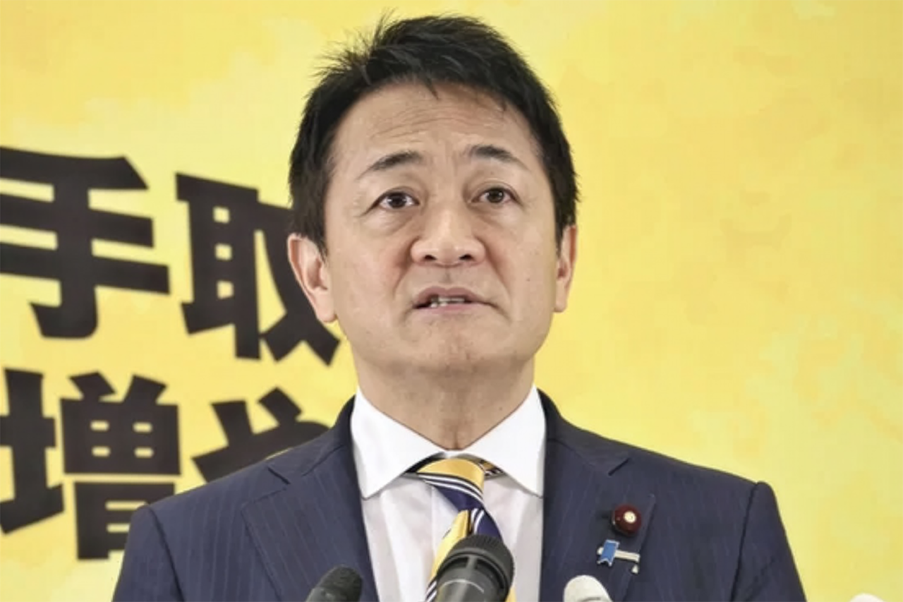 首相指名選挙で野党一本化模索　立民・国民民主の歩み寄り焦点、維新の動向が鍵か