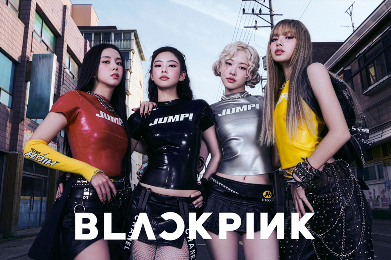 BLACKPINKカムバックはいつ？ YG「何も確定していない」と回答するも、12月新曲とツアーへの期待高まる