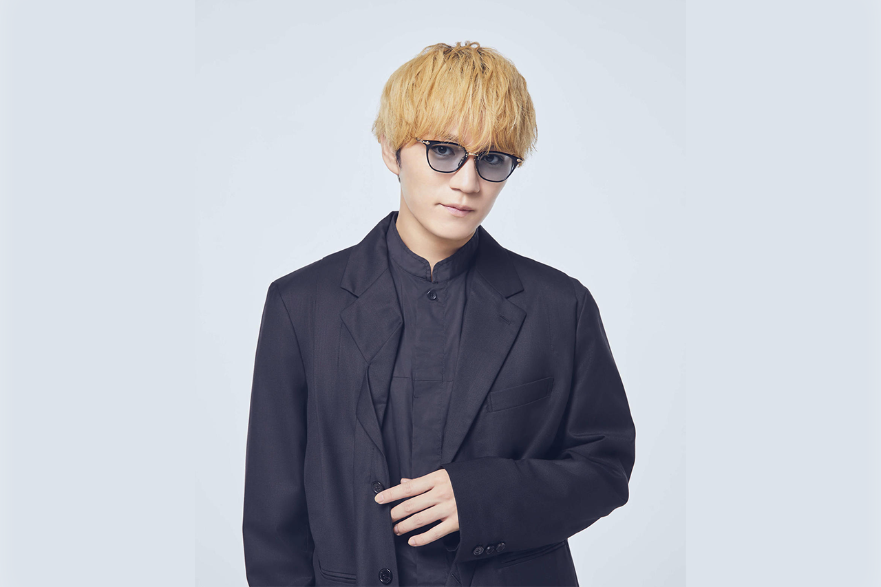 WEST.神山智洋、「WDSF世界ブレイキン選手権2025久留米」スペシャルナビゲーターに就任 テーマソング担当で大会を盛り上げる